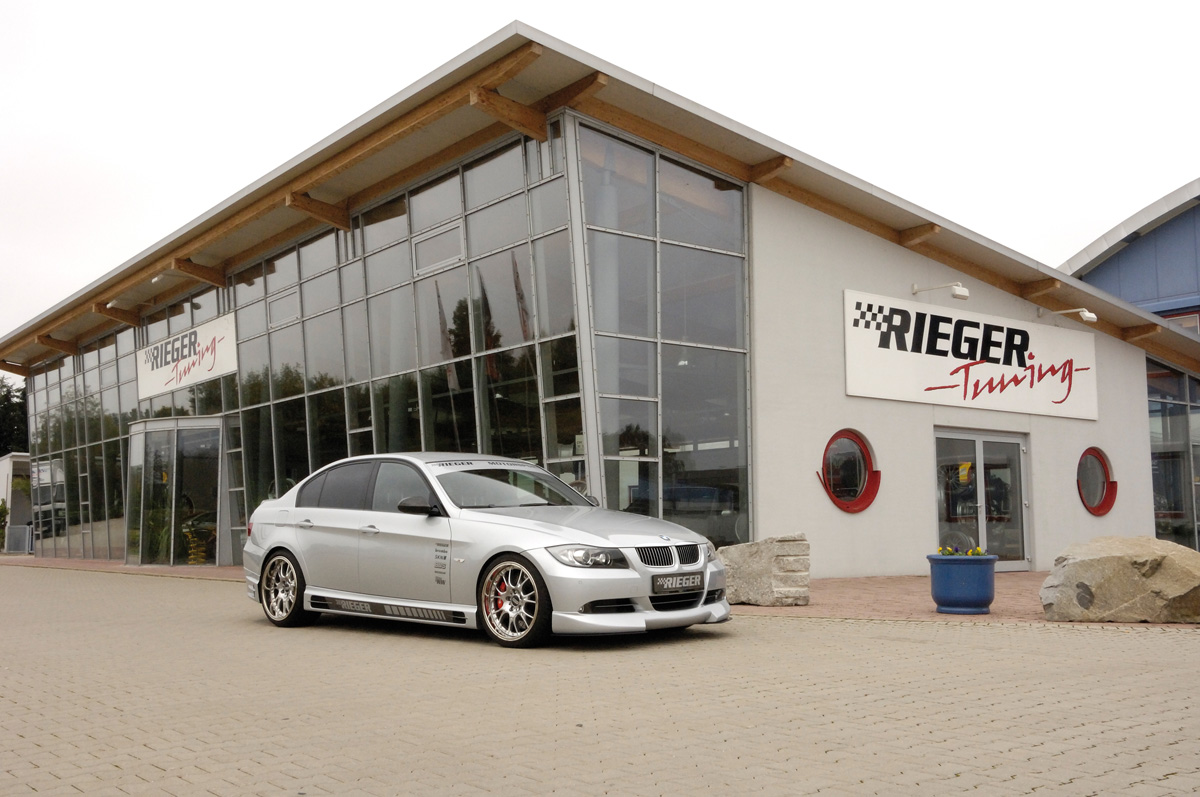 /var/www/rieger-event.de/images/gallery/BMW 3er E90